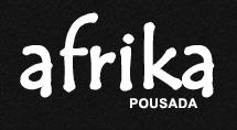 Pousada Afrika