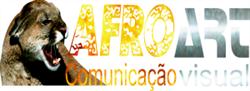 Afro Art Comunicação Visual