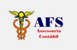 Afs Assessoria Contábil