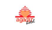 Agadir Motel Ltda
