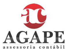 Agape Consultoria Assessoria Contábil S/C Ltda