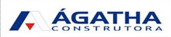 Ágatha Construtora Ltda