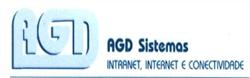 Agd Sistemas Ltda