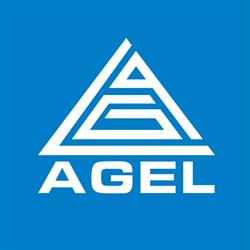 Agel Anéis Gaxetas Equipamentos Ltda