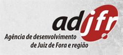 Adjfr - Agência Desenvolvimento Juiz de Fora e Região