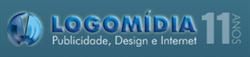 Maxmídia & Logomídia Marketing e Design