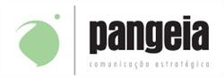 Pangéia Comunicação Estratégic