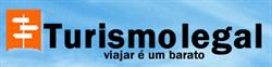 Agência Turismo Legal
