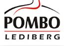 Agendas Pombo Lediberg Ltda