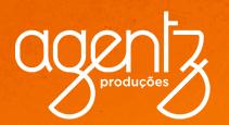 Agentz Produções Culturais Ltda
