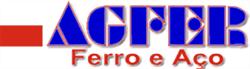 Agfer Ferro e Aço Ltda