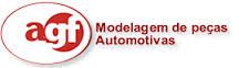 Agf Modelação