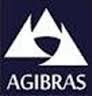 Agibras Comércio E Importação Ltda