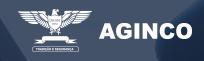 Aginco - Agência Gaúcha de Informações Comercial Ltda