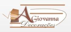 A Giovanna Decorações