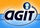 Agit Informática Ltda
