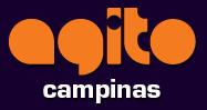 Agito Campinas