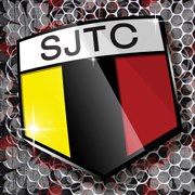 São João Tênis Clube