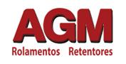 Agm Rolamentos Ltda