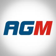 Agm Transportes