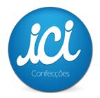 Eli Confecçõe