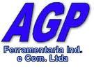 Agp Ferramentaria Indústria e Comércio Ltda