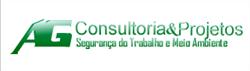 AG Segurança Do Trabalho