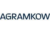 Agramkow Do Brasil Ltda