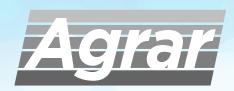 Agrar Consultoria E Estudos Técnicos S/c Ltda