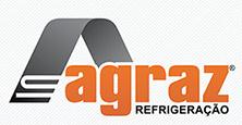 Agraz Refrigeração