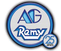 AG Remy Stretch Film do Brasil Ltda