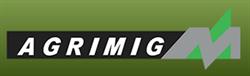 Agrimig Calcário Agrícola Ltda
