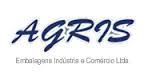 Agris Embalagens Indústria e Comércio Ltda