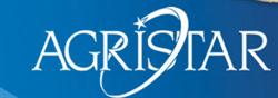Agristar do Brasil Ltda