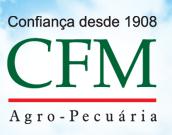 Agro Pecuária Cfm Ltda