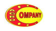 Agrocompany Comercial Ltda
