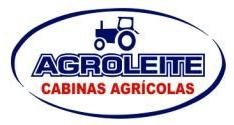 Agroleite Cabinas Agrícolas