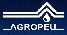 Agropeu Agroindustrial de Pompeu S/a
