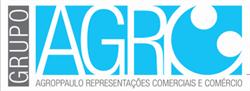 Agroppaulo Representaçoes