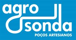 Agrosonda Bombas Submersas