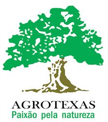 Agrotexas