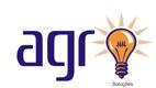 Agr Soluções
