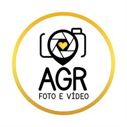 Tamires Gomes Fotografia - AGR Video