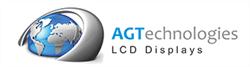 Ag Technologies Produtos Eletrônicos Ltda