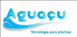 AGUAÇU LTDA