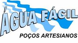 Água Fácil Poços Artesianos Perfuração e Manutenção