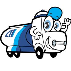 Águajato Transporte de Água Potável