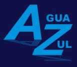 Aguazul Comércio De Bombas