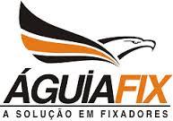 Aguiafix Comércio De Fixadores E Ferramentas Ltda