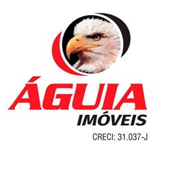 Águia Imóveis